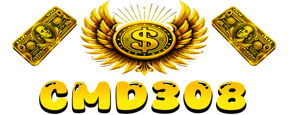 Cmd308