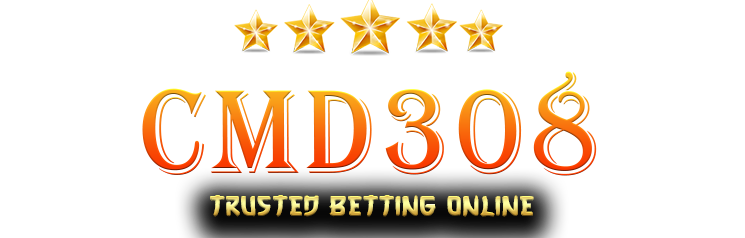 Cmd308